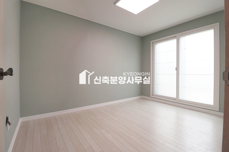 경기 고양덕양구 주교동 신성베스티아 [ 3룸 . 복층 Type ] 분양 매물번호 10093 사진 29