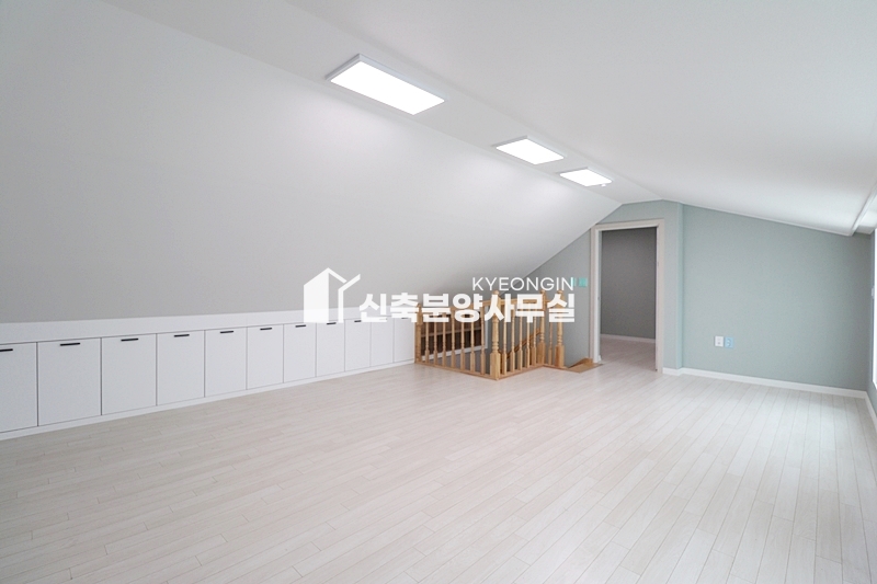 경기 고양덕양구 주교동 신성베스티아 [ 3룸 . 복층 Type ] 분양 매물번호 10093 사진 33