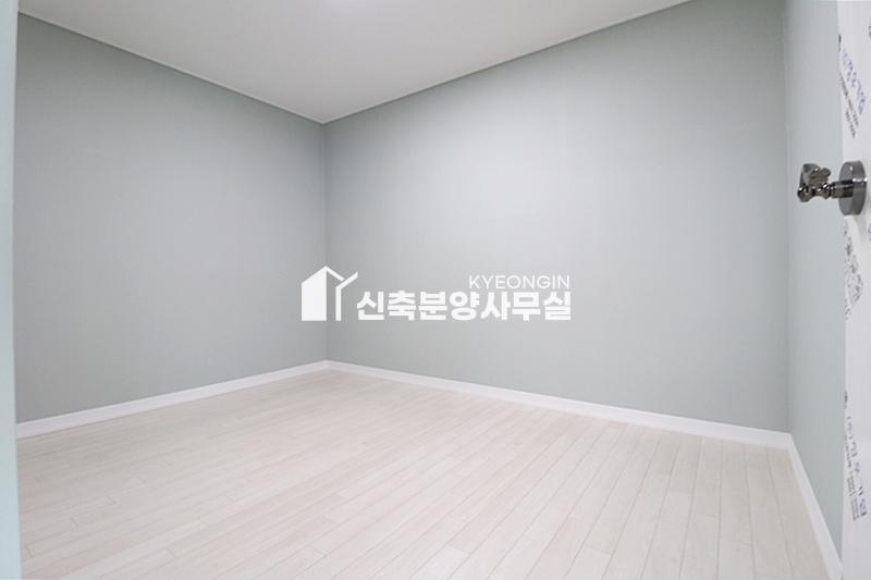 경기 고양덕양구 주교동 신성베스티아 [ 3룸 . 복층 Type ] 분양 매물번호 10093 사진 36