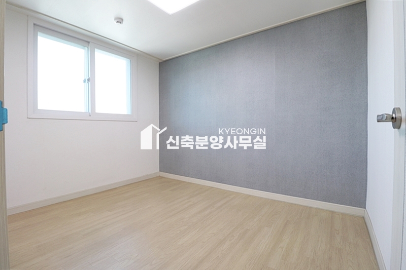 경기 고양덕양구 주교동 현대타운 [ 2룸 . 3룸 . 복층 Type ] 분양 매물번호 10096 사진 10