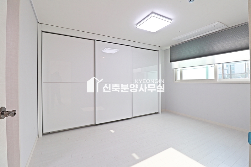 경기 고양덕양구 주교동 SJ성진힐스 [ 3룸 . 테라스 . 복층 Type ] 분양 매물번호 11956 사진 29
