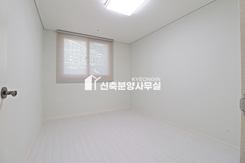 경기 고양덕양구 주교동 SJ성진힐스 [ 3룸 . 테라스 . 복층 Type ] 분양 매물번호 11956 사진 31