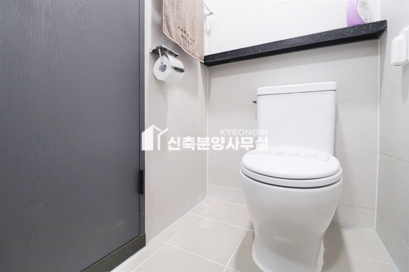 경기 고양일산서구 대화동 이룸재 [ 3룸 . 복층 Type ] 분양 매물번호 10106 사진 15