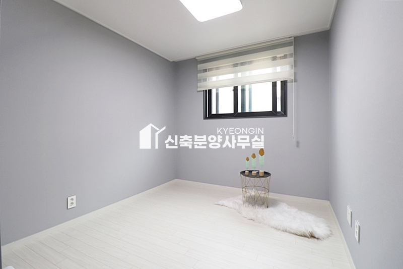 경기 고양일산서구 대화동 이룸재 [ 3룸 . 복층 Type ] 분양 매물번호 10106 사진 16