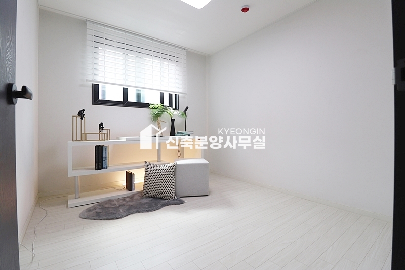 경기 고양일산서구 대화동 이룸재 [ 3룸 . 복층 Type ] 분양 매물번호 10106 사진 17