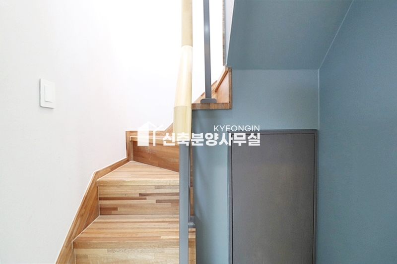 경기 고양일산서구 대화동 이룸재 [ 3룸 . 복층 Type ] 분양 매물번호 10106 사진 19