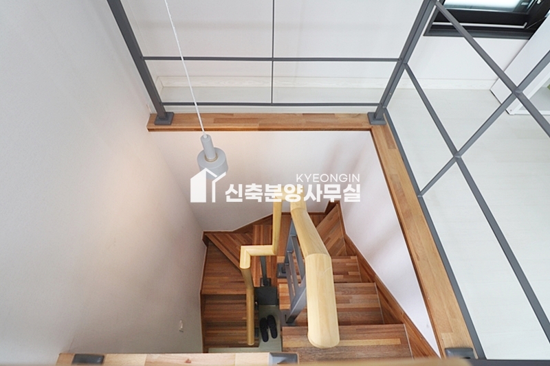 경기 고양일산서구 대화동 이룸재 [ 3룸 . 복층 Type ] 분양 매물번호 10106 사진 20