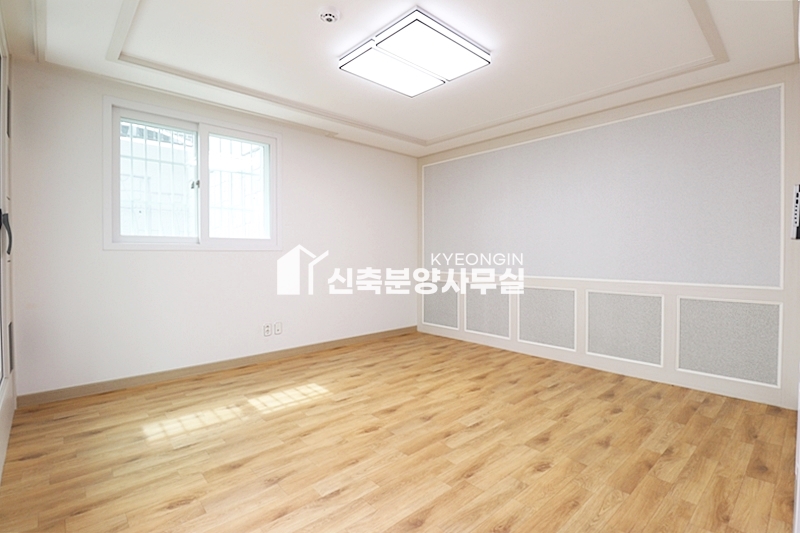 경기 고양일산서구 덕이동 태영아트빌 [ 3룸 . 테라스 . 복층 Type ] 분양 매물번호 10117 사진 11