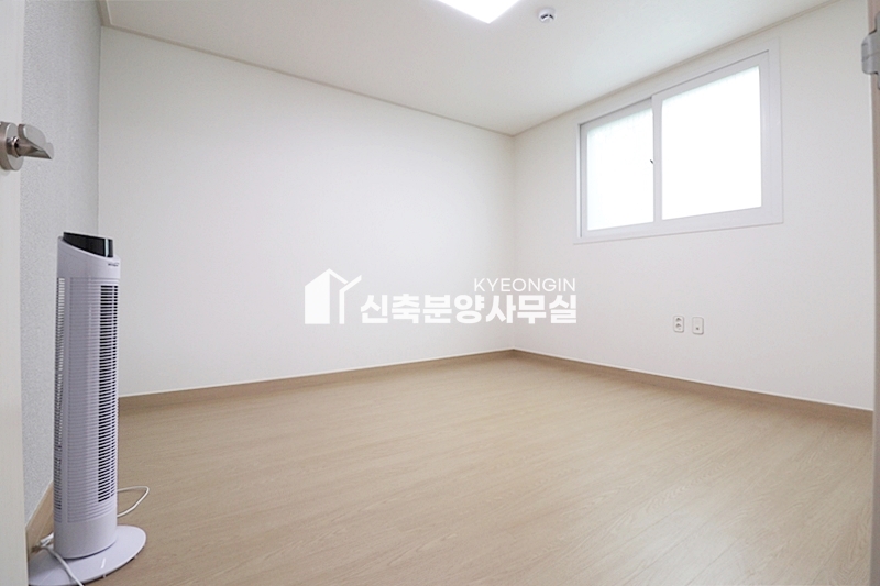 경기 고양일산서구 덕이동 태영아트빌 [ 3룸 . 테라스 . 복층 Type ] 분양 매물번호 10117 사진 12