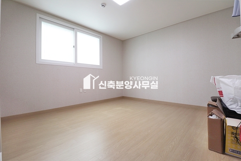 경기 고양일산서구 덕이동 태영아트빌 [ 3룸 . 테라스 . 복층 Type ] 분양 매물번호 10117 사진 13