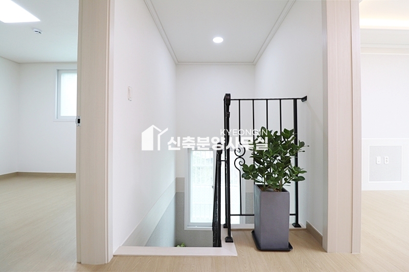 경기 고양일산서구 덕이동 태영아트빌 [ 3룸 . 테라스 . 복층 Type ] 분양 매물번호 10117 사진 15