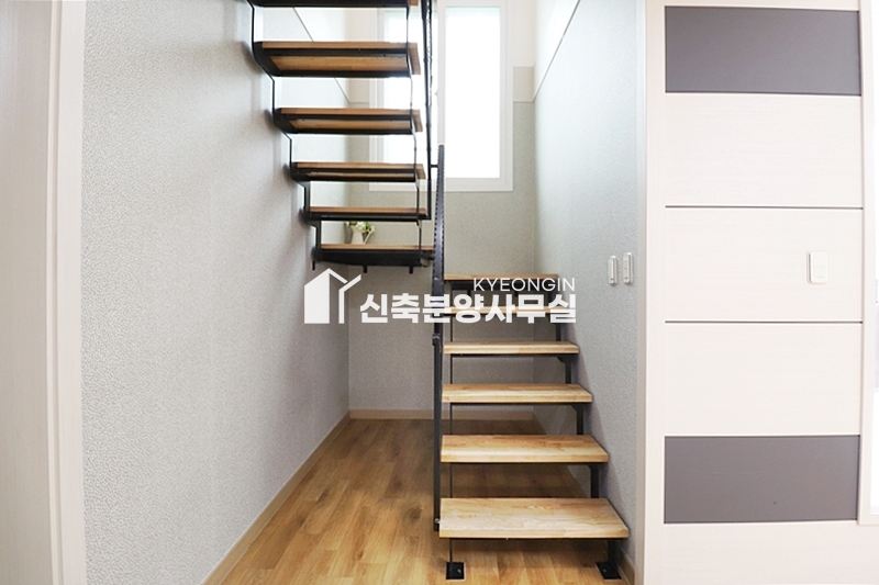 경기 고양일산서구 덕이동 태영아트빌 [ 3룸 . 테라스 . 복층 Type ] 분양 매물번호 10117 사진 16