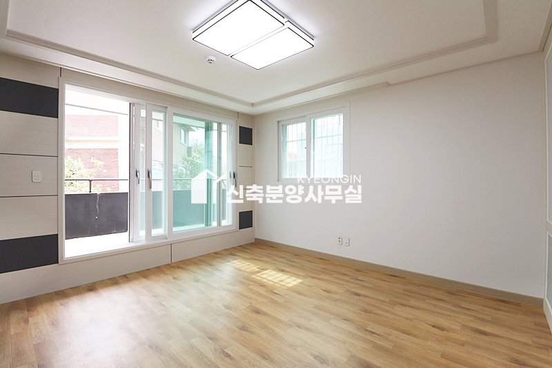 경기 고양일산서구 덕이동 태영아트빌 [ 3룸 . 테라스 . 복층 Type ] 분양 매물번호 10117 사진 17