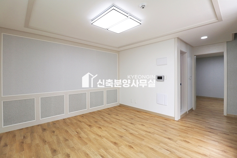 경기 고양일산서구 덕이동 태영아트빌 [ 3룸 . 테라스 . 복층 Type ] 분양 매물번호 10117 사진 19