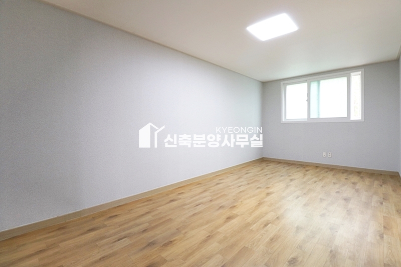 경기 고양일산서구 덕이동 태영아트빌 [ 3룸 . 테라스 . 복층 Type ] 분양 매물번호 10117 사진 20