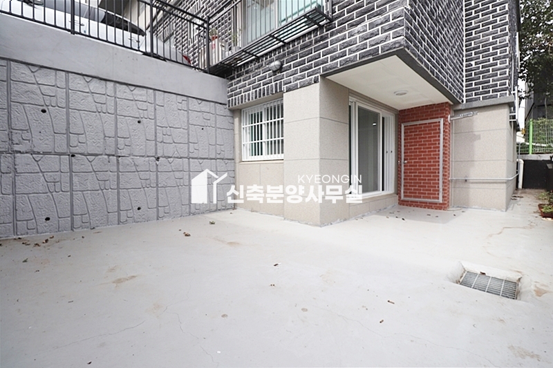 경기 고양일산서구 덕이동 태영아트빌 [ 3룸 . 테라스 . 복층 Type ] 분양 매물번호 10117 사진 22
