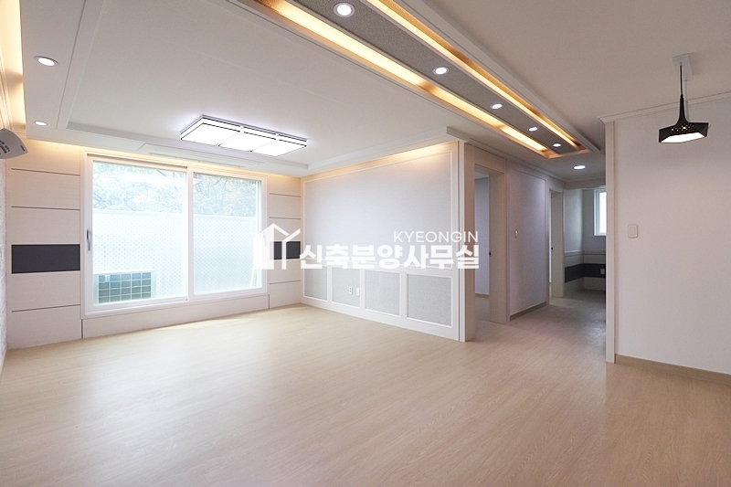 경기 고양일산서구 덕이동 태영아트빌 [ 3룸 . 테라스 . 복층 Type ] 분양 매물번호 10117 사진 24