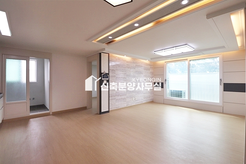 경기 고양일산서구 덕이동 태영아트빌 [ 3룸 . 테라스 . 복층 Type ] 분양 매물번호 10117 사진 26