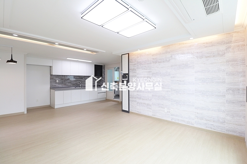 경기 고양일산서구 덕이동 태영아트빌 [ 3룸 . 테라스 . 복층 Type ] 분양 매물번호 10117 사진 27