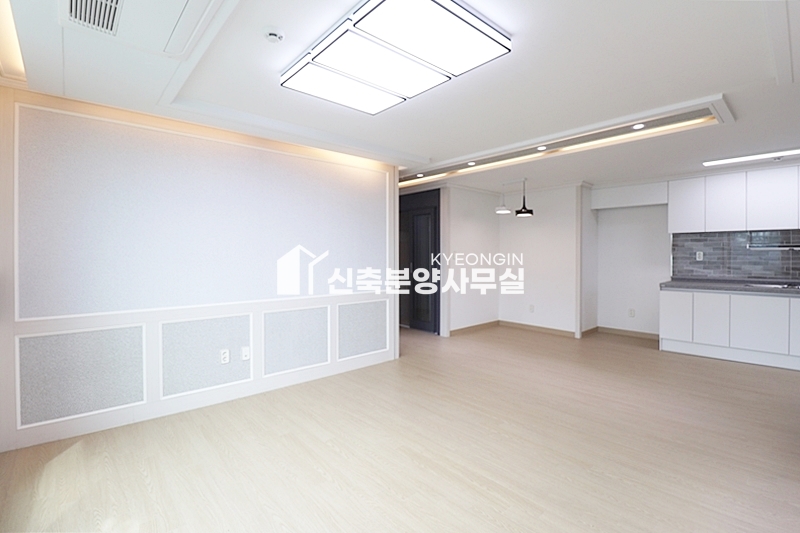 경기 고양일산서구 덕이동 태영아트빌 [ 3룸 . 테라스 . 복층 Type ] 분양 매물번호 10117 사진 28