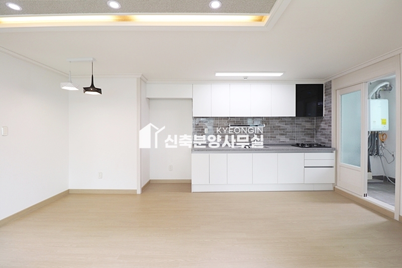 경기 고양일산서구 덕이동 태영아트빌 [ 3룸 . 테라스 . 복층 Type ] 분양 매물번호 10117 사진 29