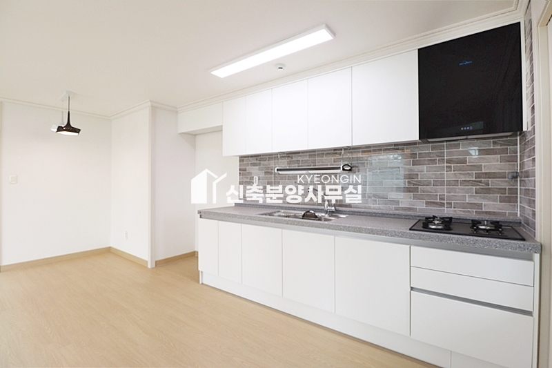 경기 고양일산서구 덕이동 태영아트빌 [ 3룸 . 테라스 . 복층 Type ] 분양 매물번호 10117 사진 30
