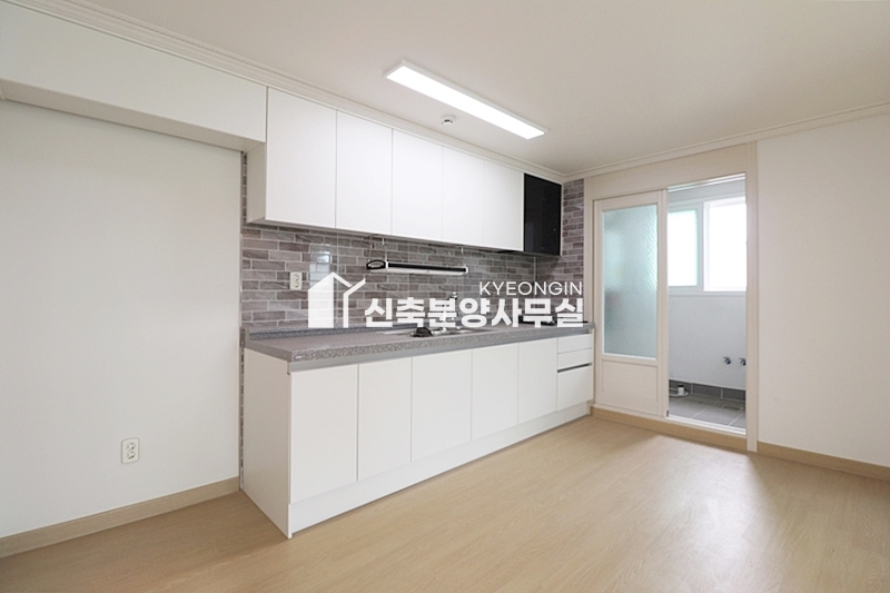 경기 고양일산서구 덕이동 태영아트빌 [ 3룸 . 테라스 . 복층 Type ] 분양 매물번호 10117 사진 31