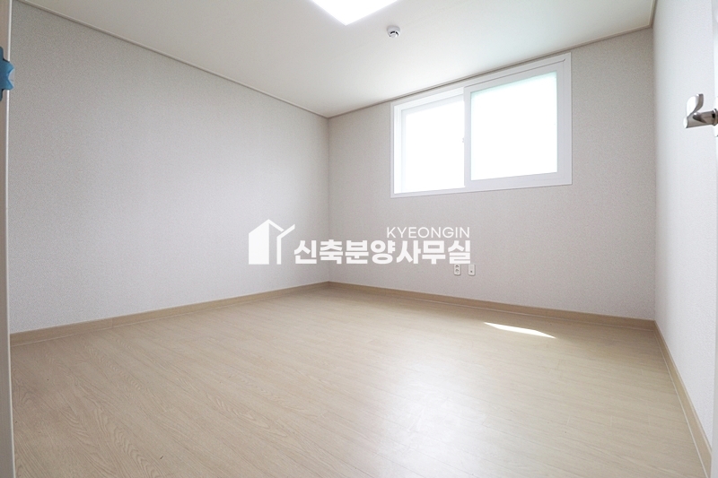 경기 고양일산서구 덕이동 태영아트빌 [ 3룸 . 테라스 . 복층 Type ] 분양 매물번호 10117 사진 32
