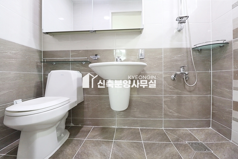 경기 고양일산서구 덕이동 태영아트빌 [ 3룸 . 테라스 . 복층 Type ] 분양 매물번호 10117 사진 33