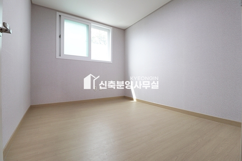 경기 고양일산서구 덕이동 태영아트빌 [ 3룸 . 테라스 . 복층 Type ] 분양 매물번호 10117 사진 34