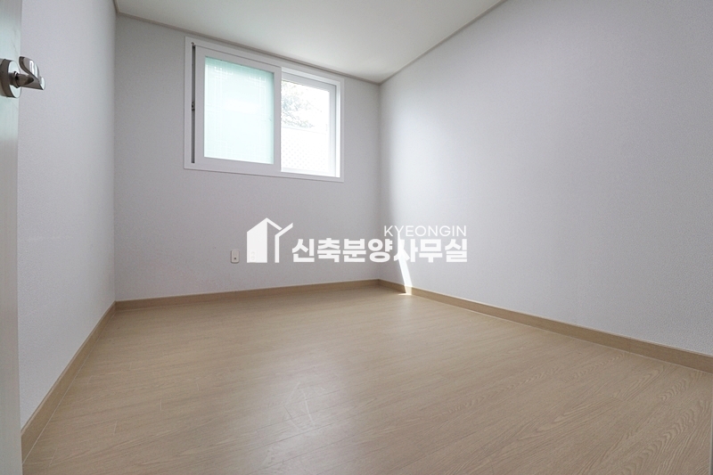경기 고양일산서구 덕이동 태영아트빌 [ 3룸 . 테라스 . 복층 Type ] 분양 매물번호 10117 사진 35