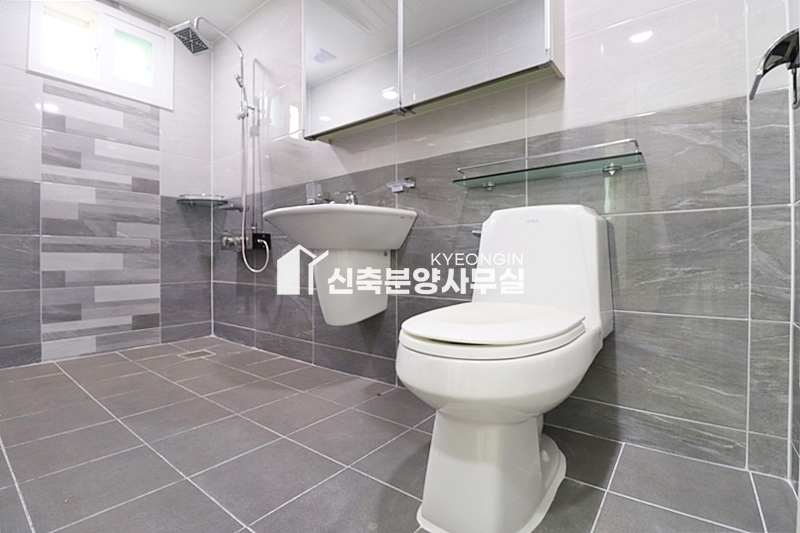 경기 고양일산서구 덕이동 태영아트빌 [ 3룸 . 테라스 . 복층 Type ] 분양 매물번호 10117 사진 36