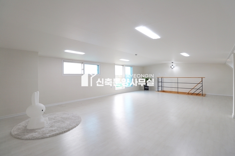경기 고양일산서구 덕이동 덕이센트레빌 2차 [ 3룸 . 복층 Type ] 분양 매물번호 10108 사진 22