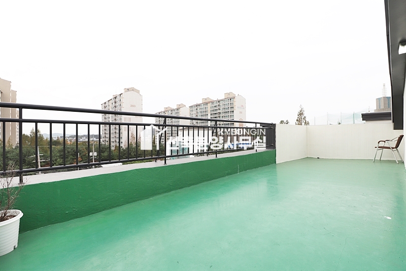 경기 고양일산서구 덕이동 덕이센트레빌 2차 [ 3룸 . 복층 Type ] 분양 매물번호 10108 사진 25