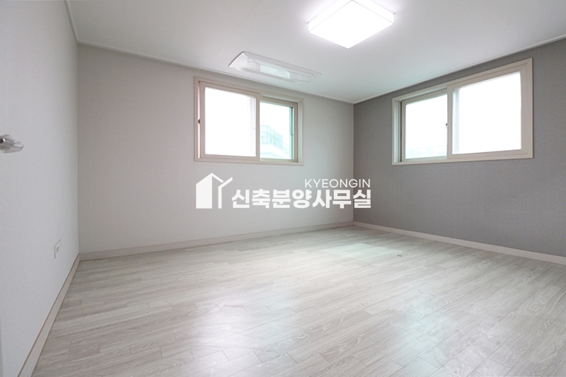 경기 고양일산서구 덕이동 체리쉬 [ 3룸 . 테라스 . 복층 Type ] 분양 매물번호 10116 사진 12