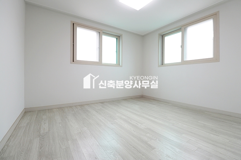 경기 고양일산서구 덕이동 체리쉬 [ 3룸 . 테라스 . 복층 Type ] 분양 매물번호 10116 사진 15