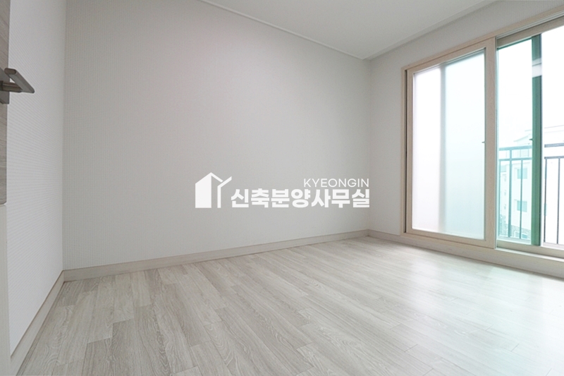 경기 고양일산서구 덕이동 체리쉬 [ 3룸 . 테라스 . 복층 Type ] 분양 매물번호 10116 사진 16