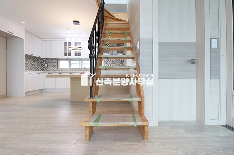 경기 고양일산서구 덕이동 체리쉬 [ 3룸 . 테라스 . 복층 Type ] 분양 매물번호 10116 사진 18