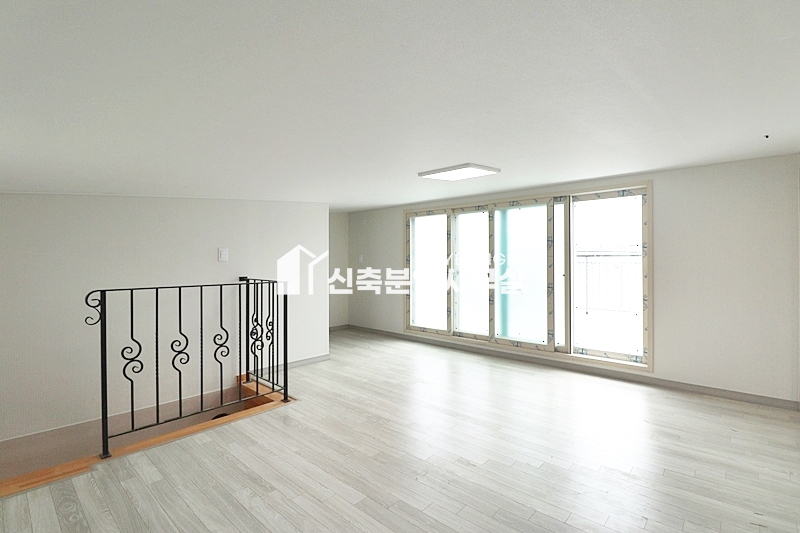 경기 고양일산서구 덕이동 체리쉬 [ 3룸 . 테라스 . 복층 Type ] 분양 매물번호 10116 사진 20