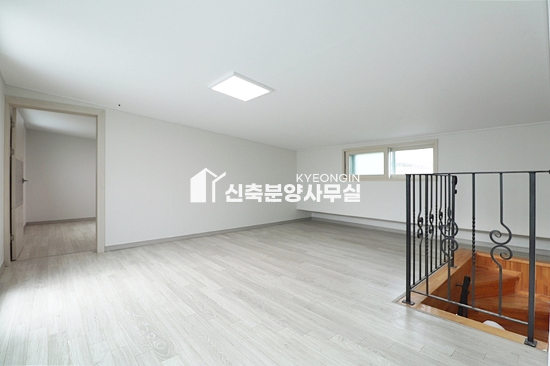경기 고양일산서구 덕이동 체리쉬 [ 3룸 . 테라스 . 복층 Type ] 분양 매물번호 10116 사진 22