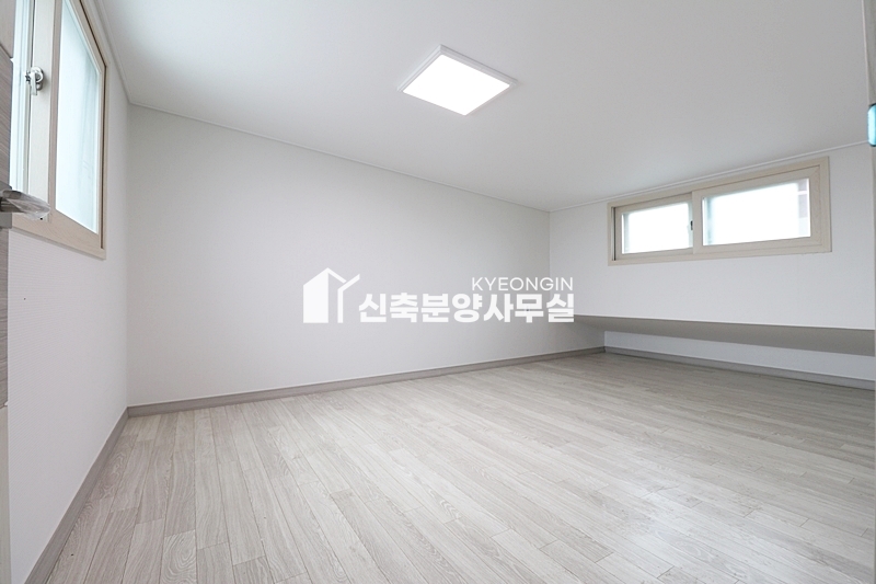 경기 고양일산서구 덕이동 체리쉬 [ 3룸 . 테라스 . 복층 Type ] 분양 매물번호 10116 사진 23