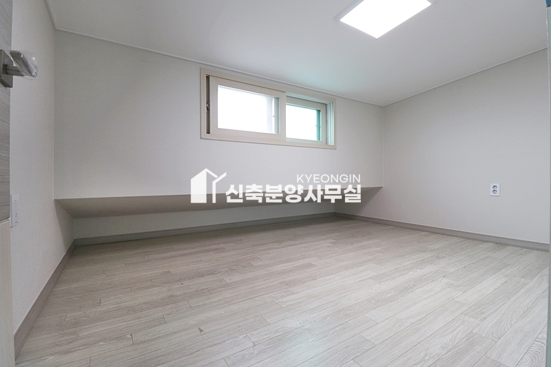 경기 고양일산서구 덕이동 체리쉬 [ 3룸 . 테라스 . 복층 Type ] 분양 매물번호 10116 사진 24