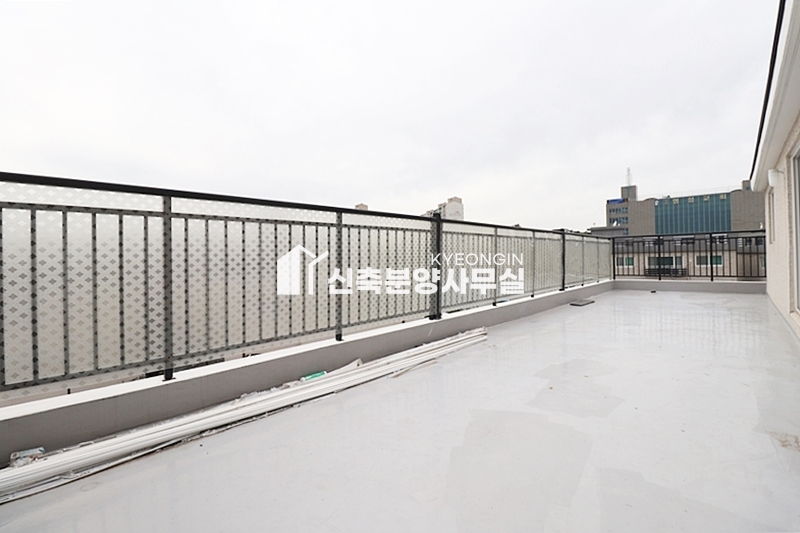 경기 고양일산서구 덕이동 체리쉬 [ 3룸 . 테라스 . 복층 Type ] 분양 매물번호 10116 사진 26