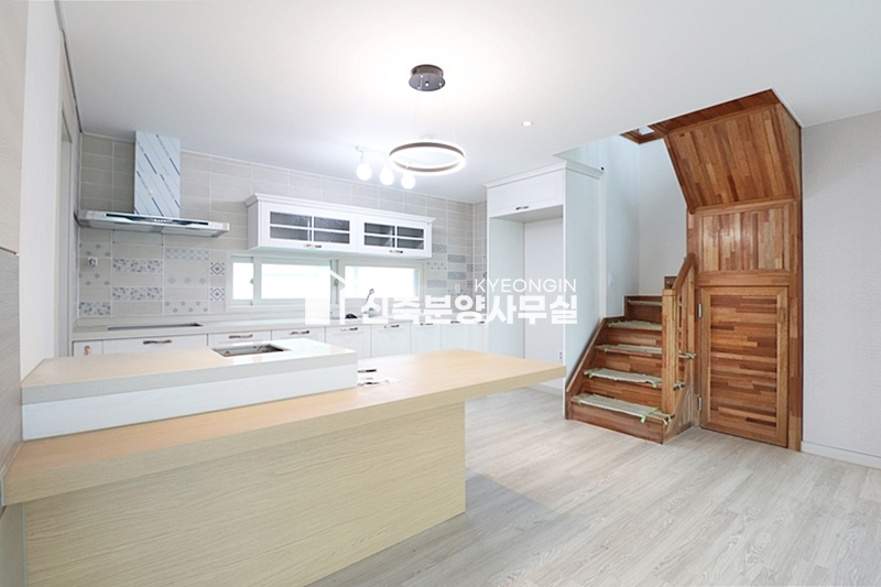 경기 고양일산서구 덕이동 체리쉬 [ 3룸 . 테라스 . 복층 Type ] 분양 매물번호 10116 사진 35