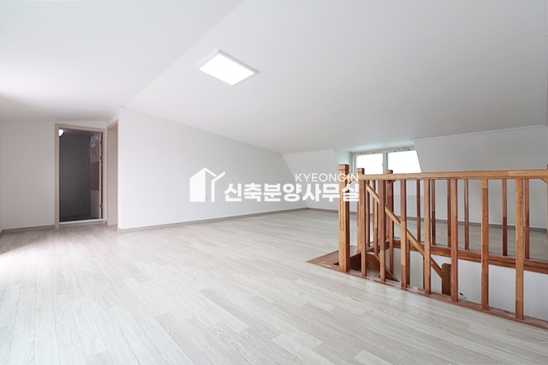 경기 고양일산서구 덕이동 체리쉬 [ 3룸 . 테라스 . 복층 Type ] 분양 매물번호 10116 사진 46