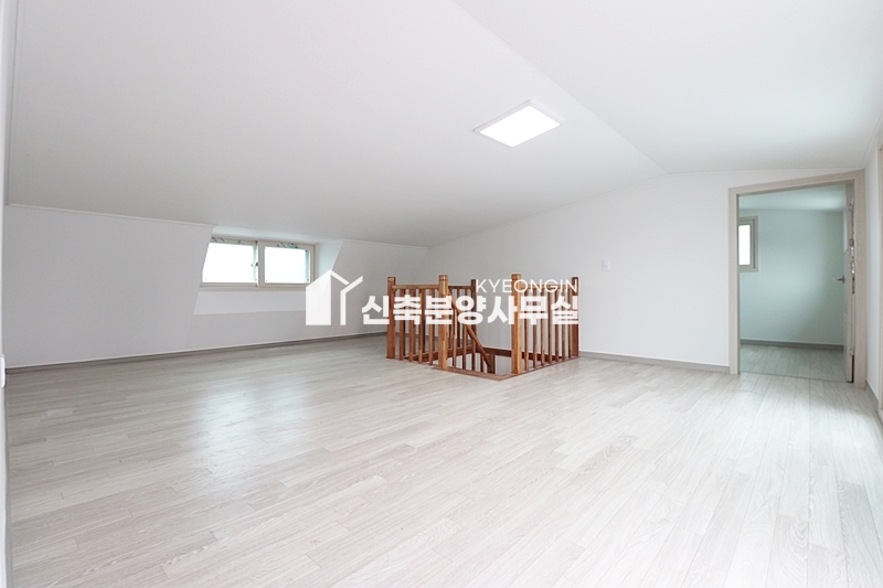 경기 고양일산서구 덕이동 체리쉬 [ 3룸 . 테라스 . 복층 Type ] 분양 매물번호 10116 사진 48