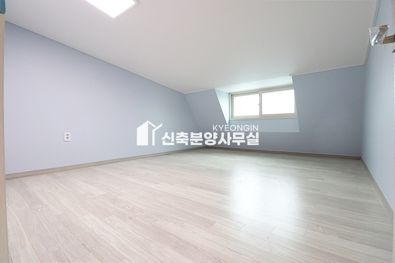 경기 고양일산서구 덕이동 체리쉬 [ 3룸 . 테라스 . 복층 Type ] 분양 매물번호 10116 사진 50