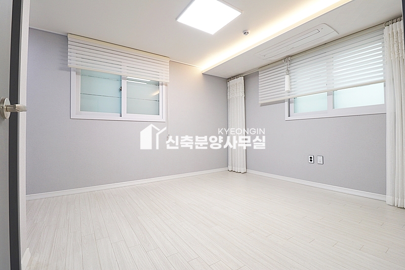 경기 고양일산서구 덕이동 더 그린 분양 매물번호 10122 사진 11