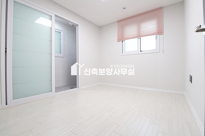 경기 고양일산서구 덕이동 더 그린 분양 매물번호 10122 사진 14