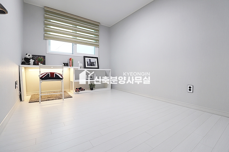 경기 고양일산서구 덕이동 더 그린 분양 매물번호 10122 사진 28
